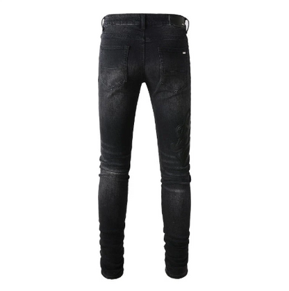 YY AMIRI  jeans  1312
