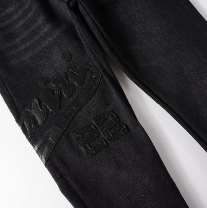 YY AMIRI  jeans  1312