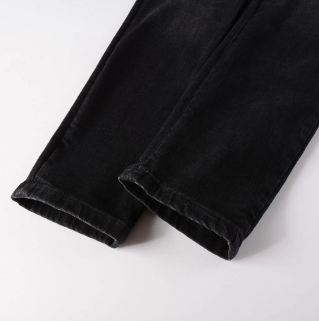 YY AMIRI  jeans  1312