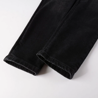 YY AMIRI  jeans  1312