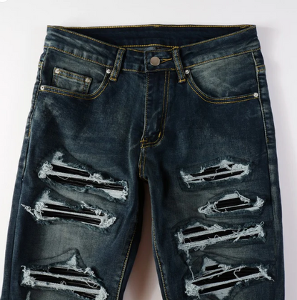 YY AMIRI  jeans   1320
