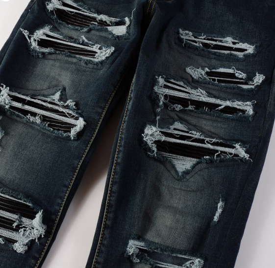 YY AMIRI  jeans   1320