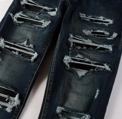 YY AMIRI  jeans   1320