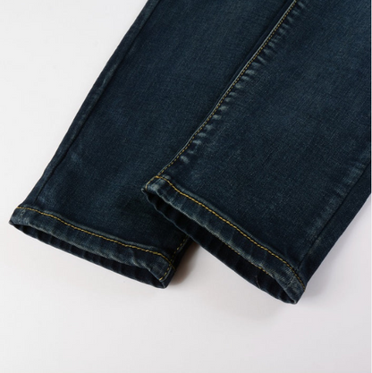 YY AMIRI  jeans   1320