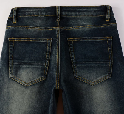 YY AMIRI  jeans   1320
