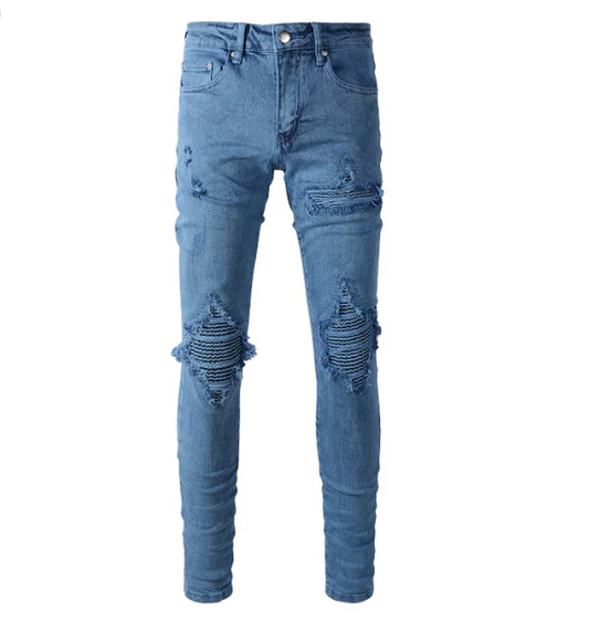 YY AMIRI  jeans   1344