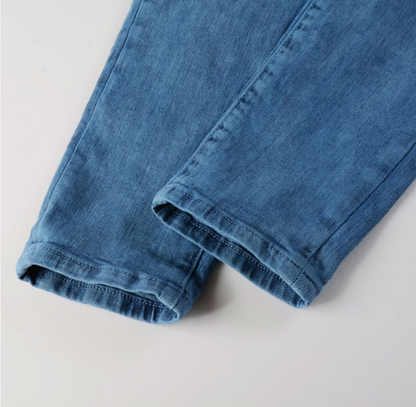 YY AMIRI  jeans   1344