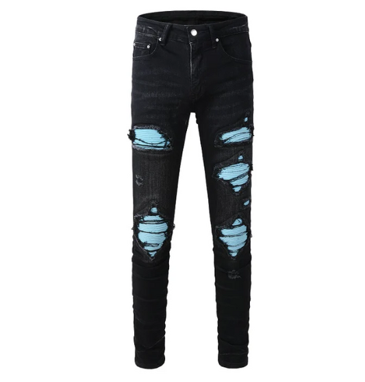 YY AMIRI  jeans   1347