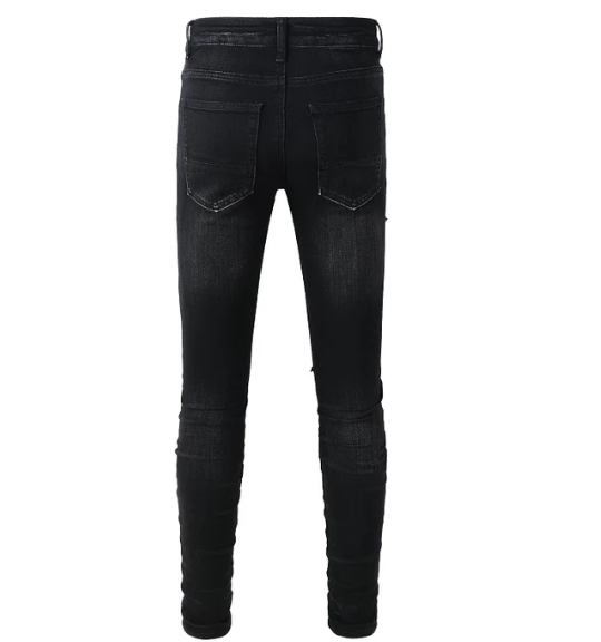 YY AMIRI  jeans   1347