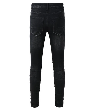 YY AMIRI  jeans   1347