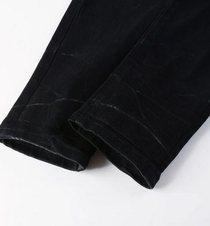 YY AMIRI  jeans   1347