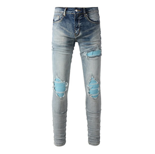 YY AMIRI  jeans 1332