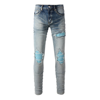 YY AMIRI  jeans 1332
