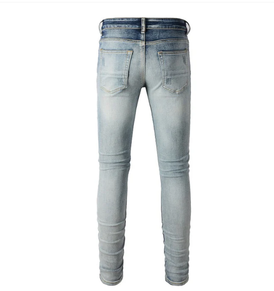 YY AMIRI  jeans 1332