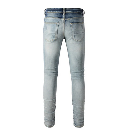 YY AMIRI  jeans 1332