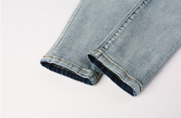 YY AMIRI  jeans 1332