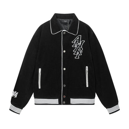 YY AMIRI  Jacket