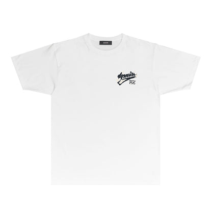 YY AMIRI T-shirt