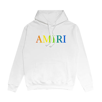 YY AMIRI  Hoodie
