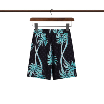 YY AMIRI Set