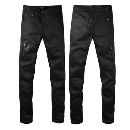 YY AMIRI  jeans  8918