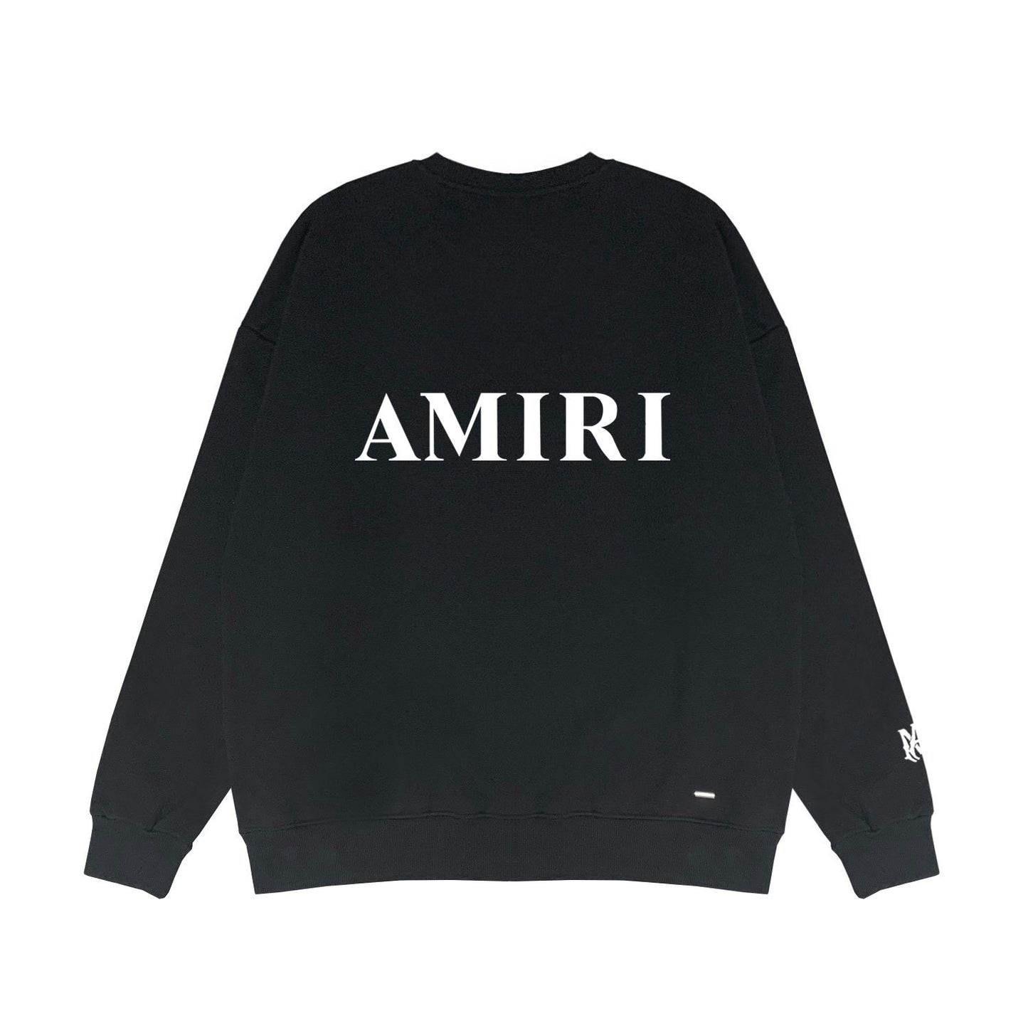 YY AMIRI  Sweatshirt