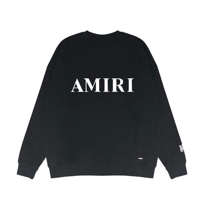 YY AMIRI  Sweatshirt