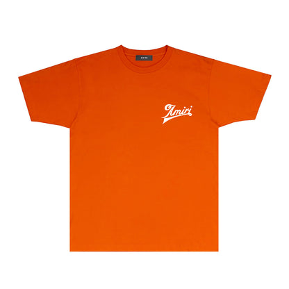 YY AMIRI T-shirt