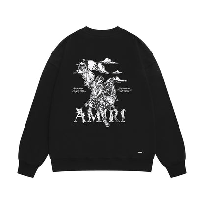 YY AMIRI  Sweatshirt