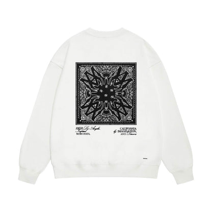 YY AMIRI  Sweatshirt
