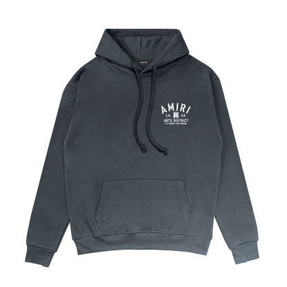 YY AMIRI  Hoodie