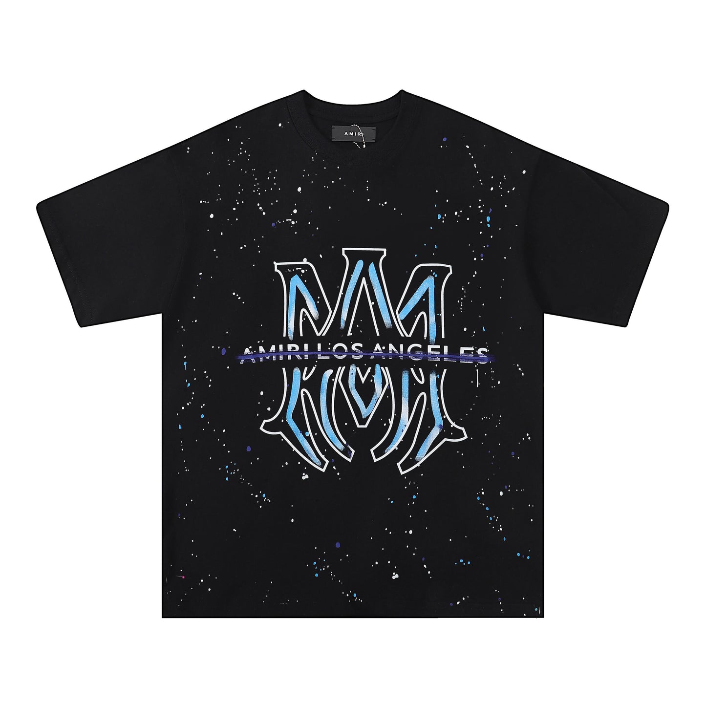 YY AMIRI T-shirt