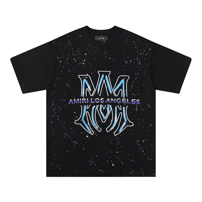 YY AMIRI T-shirt