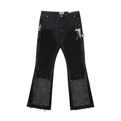YYGALLERY DEPT  Jeans Shorts