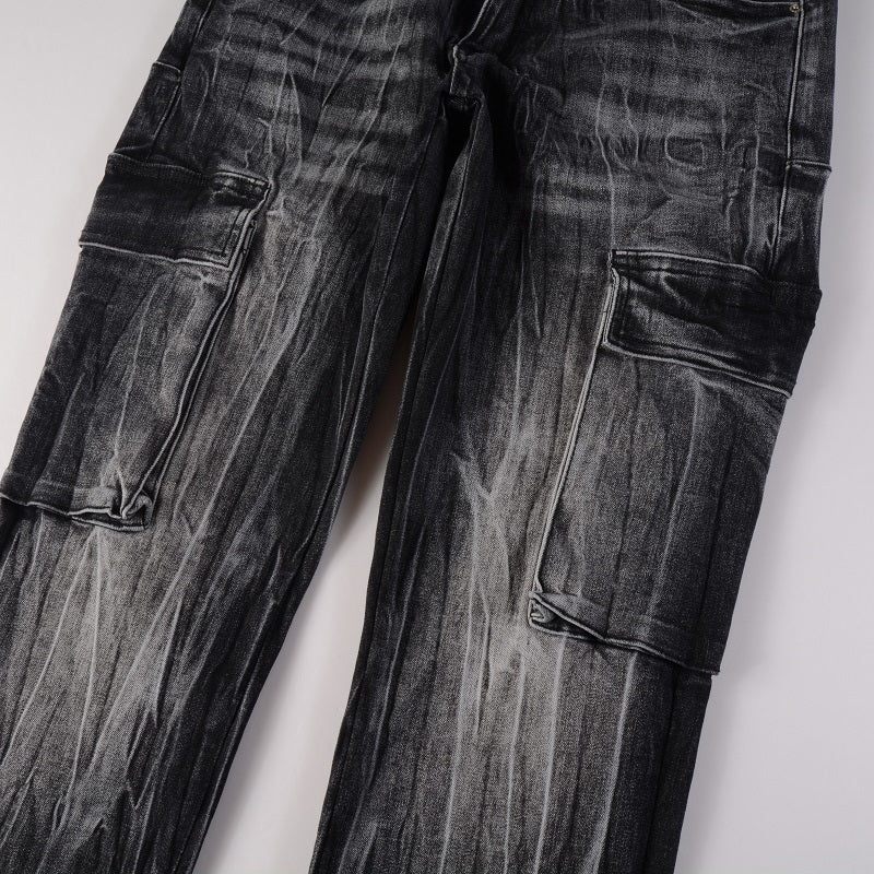 YY AMIRI  jeans 9314