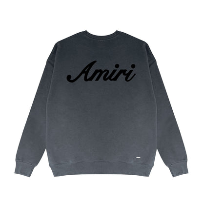 YY AMIRI  Sweatshirt