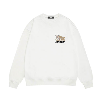 YY AMIRI  Sweatshirt
