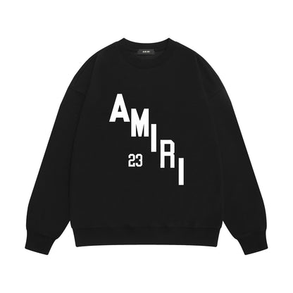 YY AMIRI  Sweatshirt