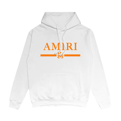 YY AMIRI  Hoodie