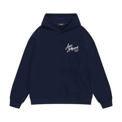 YY AMIRI  Hoodie