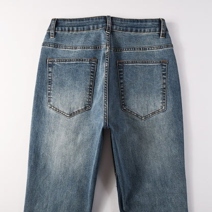 YY AMIRI  jeans 932