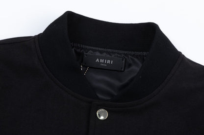 YY AMIRI  Jacket