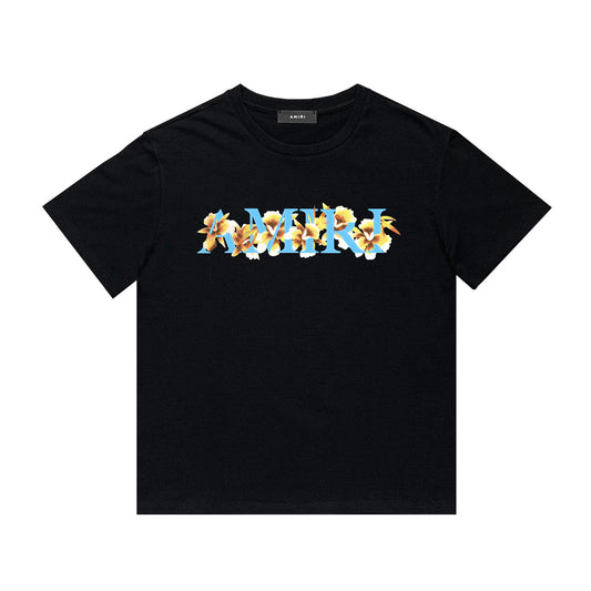 YY AMIRI T-shirt