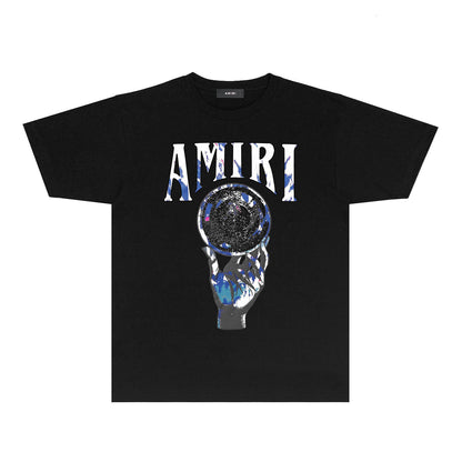 YY AMIRI T-shirt