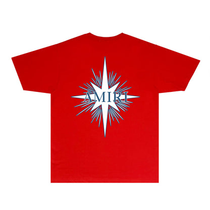 YY AMIRI T-shirt