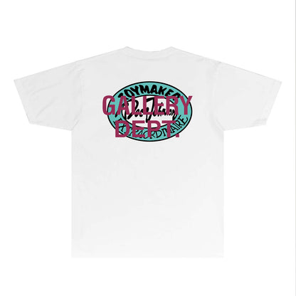 YY GALLERY DEPT T-shirt