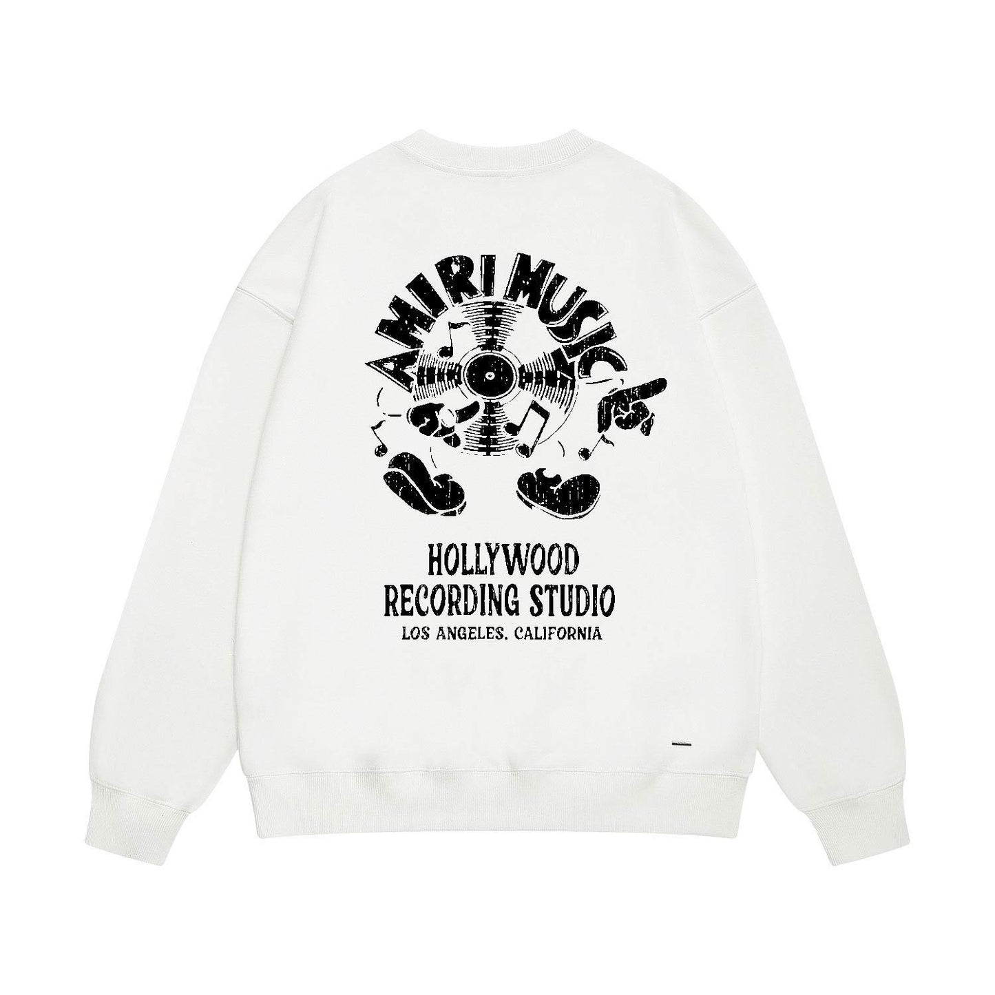 YY AMIRI  Sweatshirt