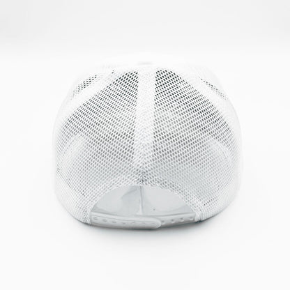 YY GALLERY DEPT   Hats
