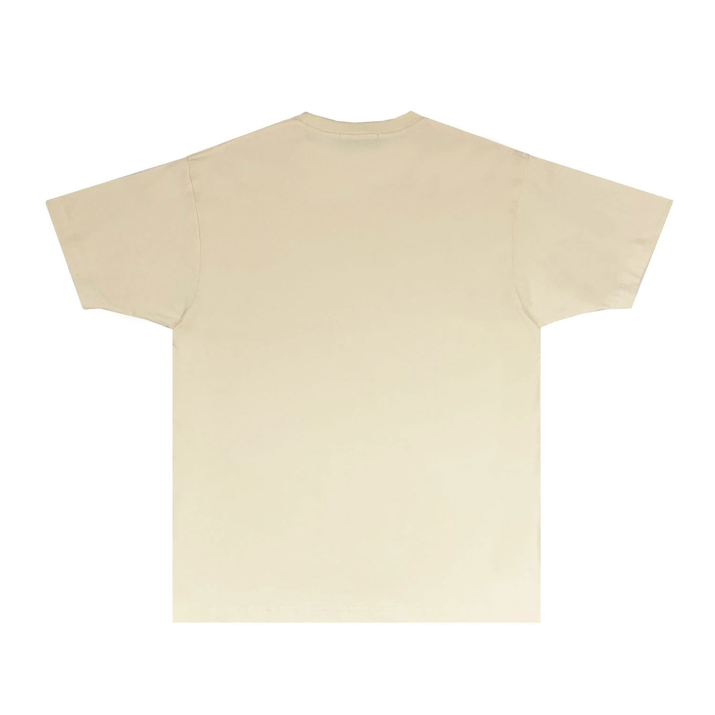 YY GALLERY DEPT T-shirt