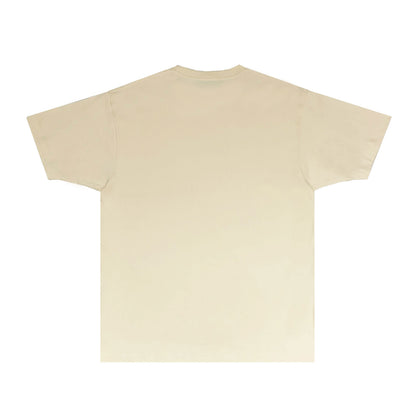 YY GALLERY DEPT T-shirt